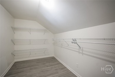 Welcome to effortless, maintenance-free living in The Landings - photo 25