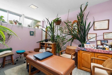 Rare redevelopment and investment opportunity in the Pleasure - photo 25
