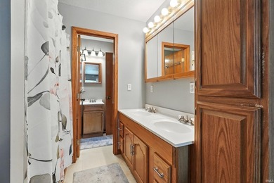 Why buy a home on two acres when you can have a home with 2+ - photo 25