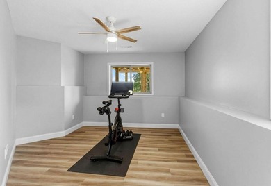 Welcome to 1505 14th Street SE! This home is perfectly situated - photo 25