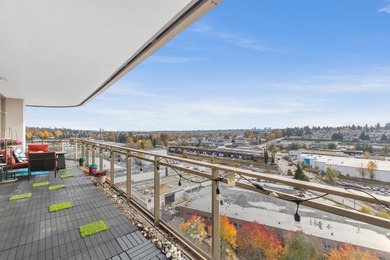Welcome to Etoile, where modern elegance meets effortless - photo 26