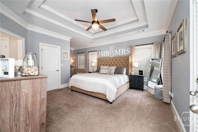 Welcome to 534 Sterling Water Drive, a beautifully updated home - photo 26