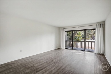 Welcome to effortless, maintenance-free living in The Landings - photo 26