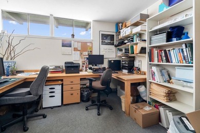 Rare redevelopment and investment opportunity in the Pleasure - photo 26