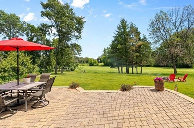 Welcome to 1505 14th Street SE! This home is perfectly situated - photo 26
