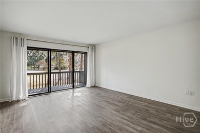 Welcome to effortless, maintenance-free living in The Landings - photo 27