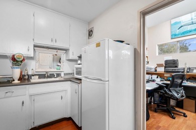 Rare redevelopment and investment opportunity in the Pleasure - photo 27