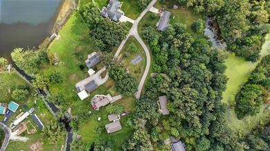 Why buy a home on two acres when you can have a home with 2+ - photo 27