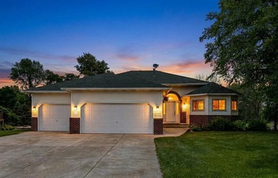 Welcome to 1505 14th Street SE! This home is perfectly situated - photo 27