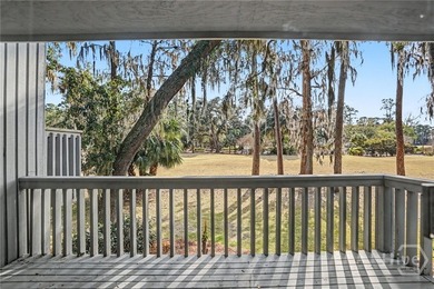 Welcome to effortless, maintenance-free living in The Landings - photo 28