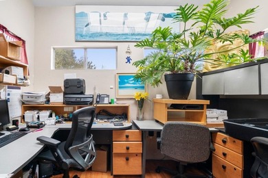 Rare redevelopment and investment opportunity in the Pleasure - photo 28
