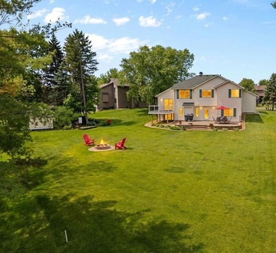 Welcome to 1505 14th Street SE! This home is perfectly situated - photo 28