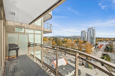 Welcome to Etoile, where modern elegance meets effortless - photo 29