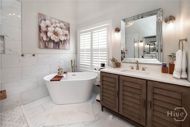 Welcome to 534 Sterling Water Drive, a beautifully updated home - photo 29