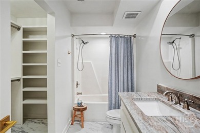 Welcome to effortless, maintenance-free living in The Landings - photo 29