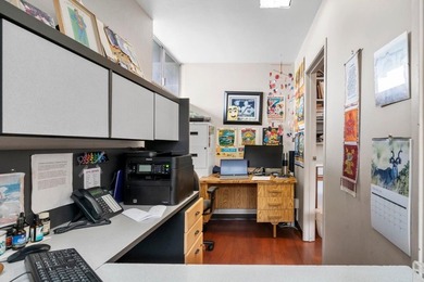 Rare redevelopment and investment opportunity in the Pleasure - photo 29