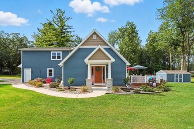 Why buy a home on two acres when you can have a home with 2+ - photo 29