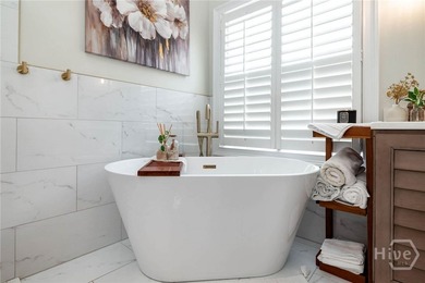 Welcome to 534 Sterling Water Drive, a beautifully updated home - photo 30