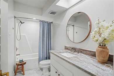 Welcome to effortless, maintenance-free living in The Landings - photo 30