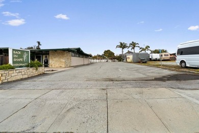 Rare redevelopment and investment opportunity in the Pleasure - photo 30