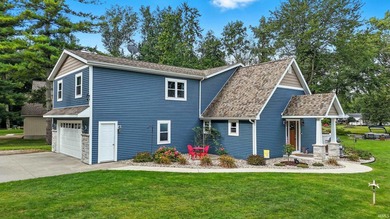 Why buy a home on two acres when you can have a home with 2+ - photo 30