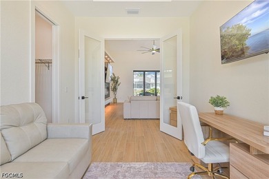 Welcome to this spectacular 2026 custom-built, turnkey furnished - photo 31