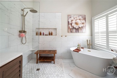 Welcome to 534 Sterling Water Drive, a beautifully updated home - photo 31