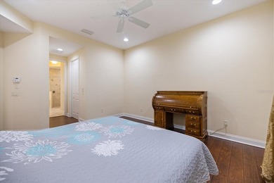 Move-in-Ready, welcome to Bougainvillea Place by Gilbraltar - photo 31