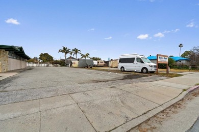 Rare redevelopment and investment opportunity in the Pleasure - photo 31