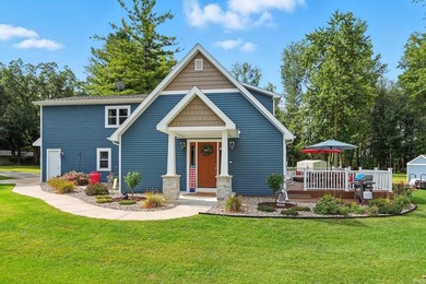 Why buy a home on two acres when you can have a home with 2+ - photo 31