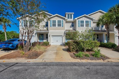Spacious 3-bedroom, 2.5-bathroom townhome located just minutes - photo 2