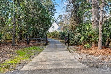 Welcome to effortless, maintenance-free living in The Landings - photo 32