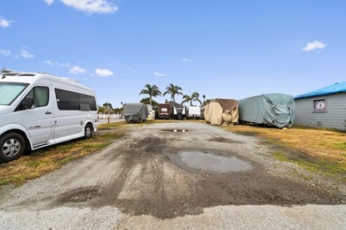 Rare redevelopment and investment opportunity in the Pleasure - photo 32