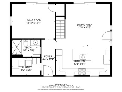 Why buy a home on two acres when you can have a home with 2+ - photo 32