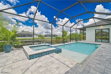 Welcome to this spectacular 2026 custom-built, turnkey furnished - photo 33