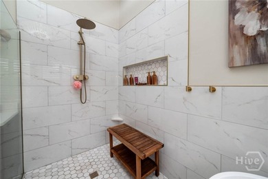 Welcome to 534 Sterling Water Drive, a beautifully updated home - photo 33