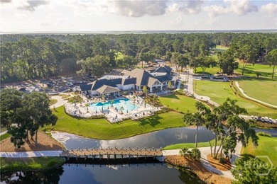 Welcome to effortless, maintenance-free living in The Landings - photo 33