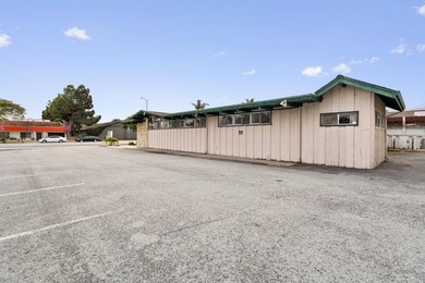 Rare redevelopment and investment opportunity in the Pleasure - photo 33