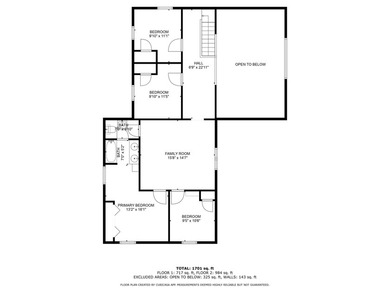 Why buy a home on two acres when you can have a home with 2+ - photo 33
