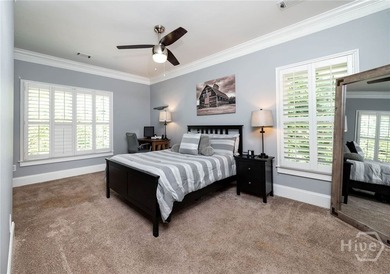 Welcome to 534 Sterling Water Drive, a beautifully updated home - photo 34