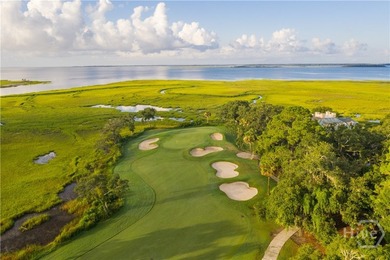 Welcome to effortless, maintenance-free living in The Landings - photo 34