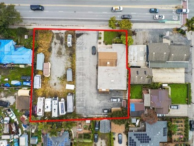 Rare redevelopment and investment opportunity in the Pleasure - photo 34