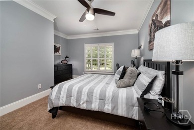 Welcome to 534 Sterling Water Drive, a beautifully updated home - photo 35