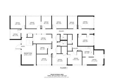 Rare redevelopment and investment opportunity in the Pleasure - photo 35