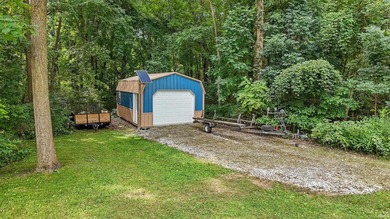 Why buy a home on two acres when you can have a home with 2+ - photo 35