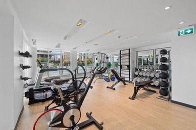 Welcome to Etoile, where modern elegance meets effortless - photo 36