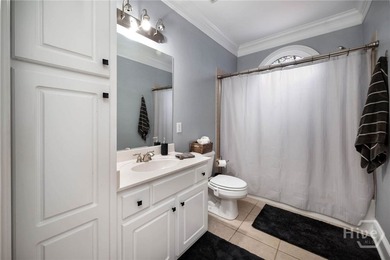Welcome to 534 Sterling Water Drive, a beautifully updated home - photo 36