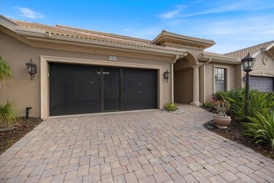 Move-in-Ready, welcome to Bougainvillea Place by Gilbraltar - photo 36