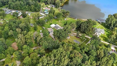 Why buy a home on two acres when you can have a home with 2+ - photo 36