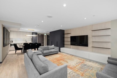 Welcome to Etoile, where modern elegance meets effortless - photo 37